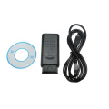 Escáner de diagnóstico Obdii OBD2 para OBD Opel Opcom